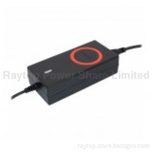 75W Notebook Power Adapter for Acer, Delta,Fujitu, Gateway,IBM,Lenovo.